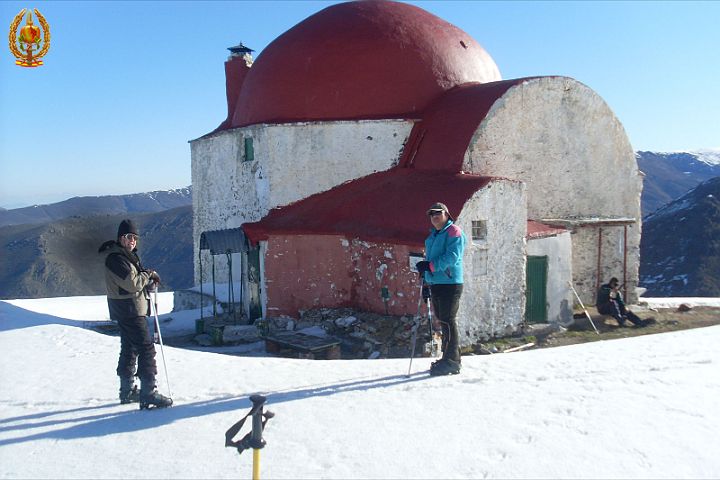 Actividad Nieve 084.JPG